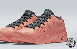 Sorties de la semaine : les femmes à l’honneur avec Skylar Diggins