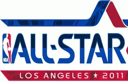 All-Star game : les listes des joueurs pour les votes