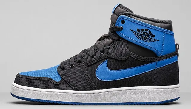Air-Jordan-1-KO-Sport-Blue-Royal-6