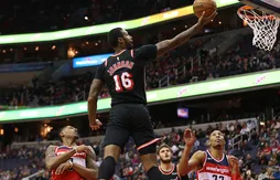 Le Heat cherche toujours sa bonne formule