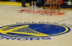La nouvelle dimension médiatique des Warriors