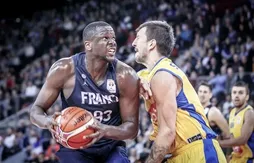 Moustapha Fall, la troisième lame de l’intérieur