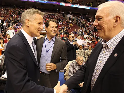 brown-popovich