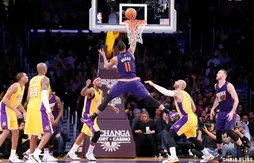 Suns : comment survivre sans gros rebondeur ?