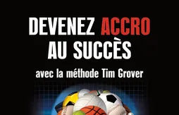 Librairie : les secrets du coach de Michael Jordan