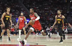 Ime Udoka n’a pas apprécié de tirer sur la corde avec Jalen Green