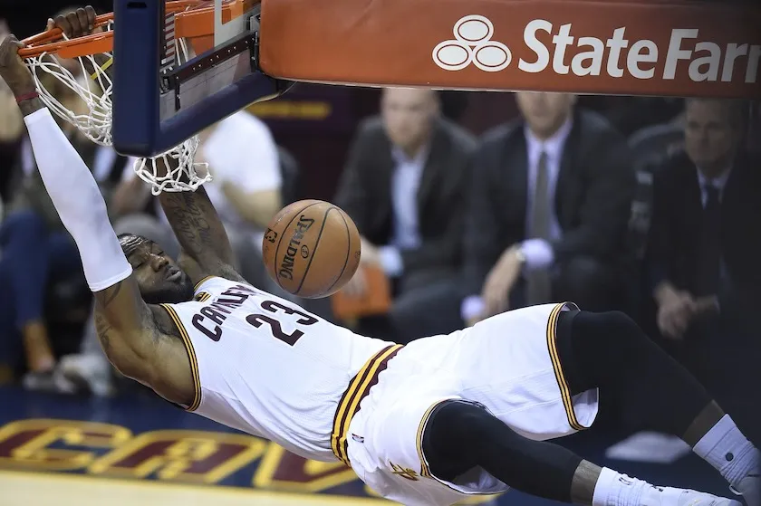 lebron-G6
