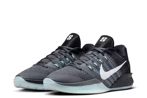 La Nike Sabrina 3 « Morale » est de sortie !