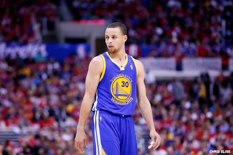 140421_clippers_v_warriors_022