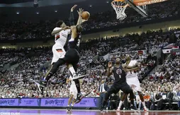 Portland qui rit, les Clippers qui pleurent…