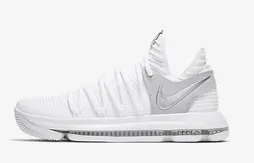[bon plan] -30% sur les chaussures de basket sur le Nike Store
