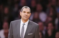 Mo Cheeks va rimer avec les Knicks