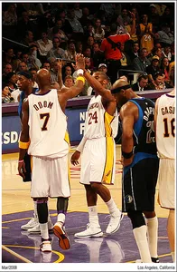 2312092180_518c2357be