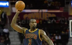 Kendrick Perkins pisté par trois franchises