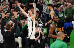 À 36 ans, Goran Dragic est toujours affamé de victoires