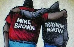 Ferguson : les réactions des stars NBA après la décision du grand jury