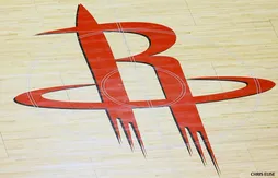 Les Rockets veulent moderniser le Toyota Center