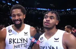 La NBA n’a pas du tout apprécié la remarque de Cam Thomas