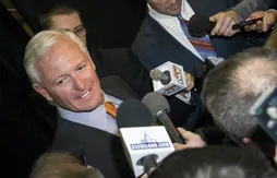 Les Bucks valorisés à 3,5 milliards de dollars après le changement de mains