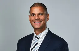 L’Arizona Connection se confirme aux Lakers