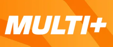 Bonus Multi+ Betclic