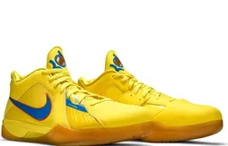 Une KD 3 solaire pour l’été ?