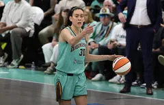 La WNBA désavoue la version des arbitres dans l’affaire Breanna Stewart