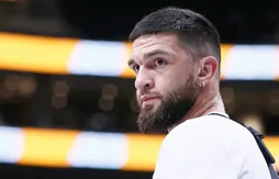 Doc Rivers assure avoir échangé avec Vincent Poirier