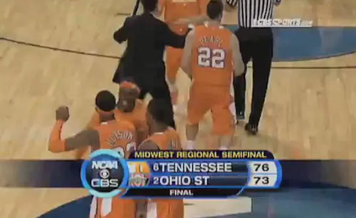 tennesse-ohio-state