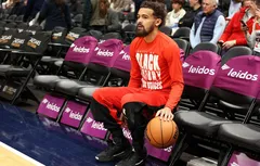 Joueurs de la semaine | Trae Young fête sa sélection All-Star