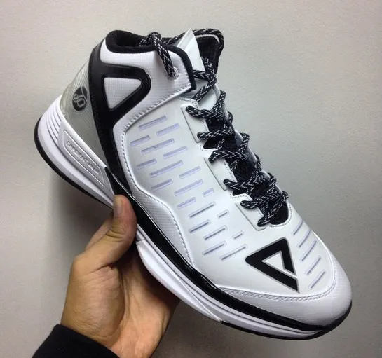 PEAK-TP9-II-Closer-Look-