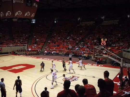 utah-findlay-1