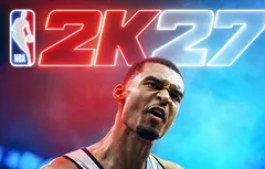 C’est le grand jour pour NBA 2K27, et voici les nouveautés