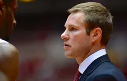 Iowa State, le poil à gratter de la Big 12