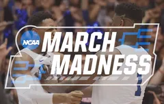 March Madness 2019 : le mode d’emploi complet