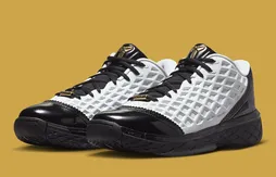 La Kobe 3 Low Protro Mambacita arrive en France