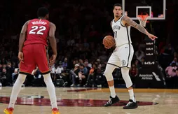 Michael Porter Jr. n’est pas du tout fan du « tanking »