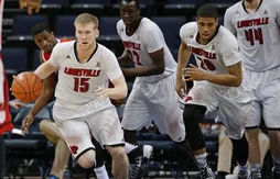 Champ Week – Day 11 : Plus que 118 équipes encore en piste