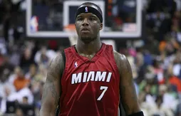 Les X-Factor de la semaine : Chris Andersen, Darren Collison et Jermaine O’Neal