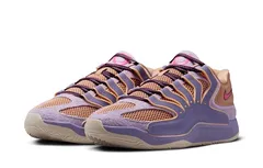 La KD 18 aura son coloris « B.A.D. »