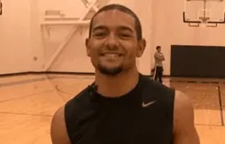 La belle histoire du jour : la leçon de persévérance d’Eric Valentin