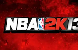 NBA 2K13 : la Dynasty Edition disponible en France