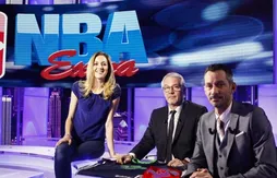 Reprise de la NBA : le programme de la première semaine sur BeIN Sport
