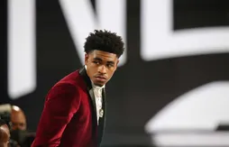 Cameron Thomas heureux d’arriver aux Nets avec “quelques-uns de ses joueurs préférés”