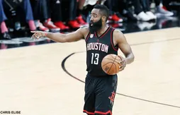 À Houston, “jusqu’ici tout va bien”…