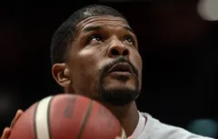 Légende de l’Euroleague, Kyle Hines devient assistant GM aux Long Island Nets