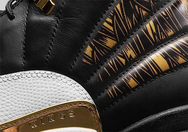 jordan-12-wings-release-3