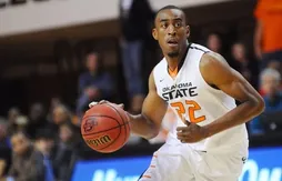 Oklahoma State n’a pas Purdue de son temps