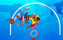 Tyrese Haliburton et les Pacers veulent démarrer plus fort