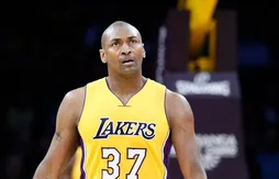 Metta donne encore du plaisir